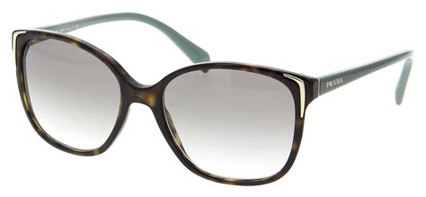 lunette de soleil femme 2020 prada|lunette de soleil Prada.